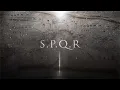 S P Q R - Epic Roman Music