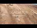 Gladiator (Deep House Rework) - Alexandre Pachabezian