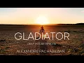 Download Lagu Gladiator (Deep House Rework) - Alexandre Pachabezian