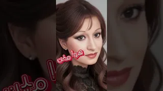 عشاق وردة الجزائرية عايزة معجزة مين دة اللي ياخدني منك 