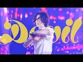 Download Lagu 250531 SUPER JUNIOR HEECHUL - Devil😈 (MEGA 콘ver.)