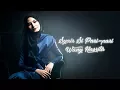 Download Lagu Zamani ~ Syair Si Pari Pari (Cover by Wany Hasrita)