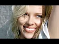 Download Lagu New Italo Disco Stockholm Nightlife feat.Nathalie Hanberg - Remix