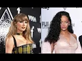 Taylor Swift Becomes World s Richest Female Musician Billboard News