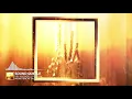 Sound Quelle - Melancholy Strings [Monstercat Release]