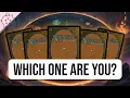 MTG s Best Deck Archetypes What s Your Playstyle