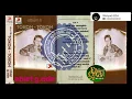 Download Lagu Ebiet G. Ade full Album Tokoh tokoh vol 6