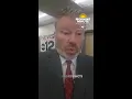 Sudden Resignation Overnight Shooting Businesses Hit Hard