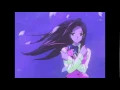 Download Lagu •◕Tonkhai◕•  Pure Snow 「歌ってみた」火魅子伝 Himiko-Den