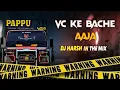 Download Lagu AAJA AAJA VC AUDIO KE BACHE AAJA | BEST DJ MIX FOR COMPITITION | VC AUDIO KE BACHE