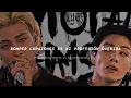 Download Lagu 𝘼𝙛𝙜𝙖𝙣 -  ' Bad '(𝙇𝙮𝙧𝙞𝙘𝙨/ 𝙏𝙧𝙖𝙙𝙪𝙘𝙞𝙙𝙖 𝙖𝙡 𝙀𝙨𝙥𝙖ñ𝙤𝙡)