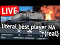 Download Lagu 🔴 Playing Every Nation at Top Tier in One Stream (and I'm sick) (War Thunder)