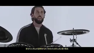 بيبعولك  الهوا بيحطو السم ف الدواء    دندنها