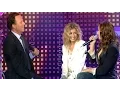 Download Lagu Julio Iglesias \u0026 Natasha St Pier, Julie Zenatti - Il faut toujours un perdant