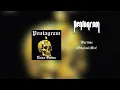 Pentagram - "Wartime" (Original Mix - 1987)