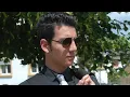 LORENZO - FUME A FOND CLIP OFFICIEL