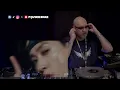 EUNHYUK ‘UP N DOWN’ MV: Reaction by DJ/Producer Frankie Biggz