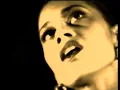 Real McCoy - Another Night (ETV Bonus Mix) 1994 Music Video