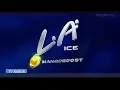 Iklan Rokok LA Ice Mangoboost