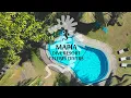 Download Lagu Mapia Resort - Celebes Divers - Manado, Indonesia - FRVisuals.com