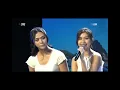 Download Lagu MV JKT48 PONYTAIL TO SHUSHU SHOW CASE SENIN 12 JUNI 2023 PUKUL 19.15-1955 WIB