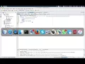 Primefaces 6 1 Netbeans 8 1 WebLogic 12c Getting Started - SPA