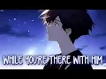 Download Lagu Nightcore - Unlove (Lyle Kam)  - (Lyrics)