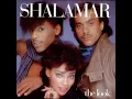 Lagu SHALIMAR - THE LOOK (FULL ALBUM) (1983)