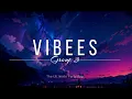 CS446 - VIBEES Final Presentation