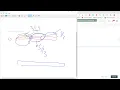 Leetcode 1013 Partition Array Into Three Parts With Equal Sum