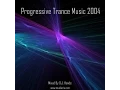 Download Lagu Progressive Psy Trance 2004 Mixed By Dj Hands (http://www.muskaria.com)
