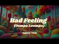 Download Lagu KIDZ BOP Kids - Bad Feeling (Oompa Loompa) (Official Music Video)