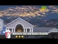 Ashmore Inn and Suites Amarillo - Amarillo Hotels Texas