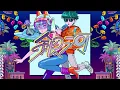 Download Lagu ORESAMA / 銀河 Dressup cover #1