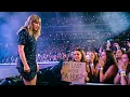 Lagu A Dying Teen's Final Wish Reaches Taylor Swift — What She Does Next Will BREAK You