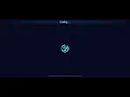 Damage Immunity Rey no delete