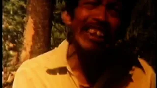 Marçal de Souza: Pequeno Deus, um Grande Ideal, uma História Esquecida (2008) - Documentário