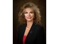 2016-7-26 The History of Roller Funeral Homes by Renata Jenkins Byler