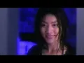 Download Lagu 陳慧琳 Kelly Chen | 薰衣草（粵）Lavender (Cantonese Ver.) | Music Video