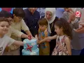 هابي بيرث دي - Happy birthday | طيور الجنة