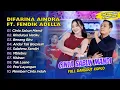 Download Lagu DIFARINA INDRA ADELLA Ft FENDIK - CINTA SABUN MANDI - BENANG BIRU || FULL DANGDUT KOPLO 2025