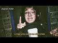 cuco - lo que siento  (legendado)