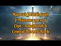 Download Lagu Lagu rohani kristen indonesia slow rock