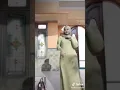 tiktok jilbab manis