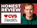 CVS Health Personal Insurance Full Review - Features Strengths Weaknesses