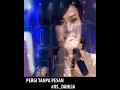 Lagu Pergi tanpa pesan #dangdut #Iis dahlia#