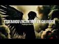 Breaking Benjamin - Evil Angel Sub Espanol