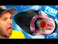 Download Lagu I Brought This Extinct KILLER Back to Life in Feed and Grow Fish