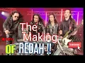 Download Lagu MAX .. dalam kesibukan pembikinan video clip REDAH , Sempat juga bergurau senda dgn kawan² ..🤟🤟🤟🤟🤟