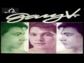 GARY V + HATAW NA ( EXTENDED VERSION ) HQ